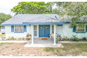 6300 SCENIC HIGHWAY, LAKE WALES, FL 33898 - MLS#MFRO6361517