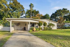 1030 N LAKEMONT AVE., WINTER PARK, FL 32792 - MLS#MFRO6361518