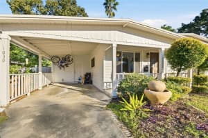 1030 N LAKEMONT AVE., WINTER PARK, FL 32792 - MLS#MFRO6361518