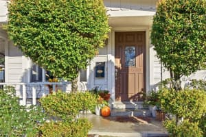 1030 N LAKEMONT AVE., WINTER PARK, FL 32792 - MLS#MFRO6361518