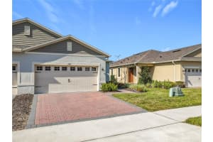 3441 MEADOW BEAUTY WAY, CLERMONT, FL 34714 - MLS#MFRO6361520