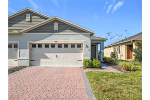 3441 MEADOW BEAUTY WAY, CLERMONT, FL 34714 - MLS#MFRO6361520