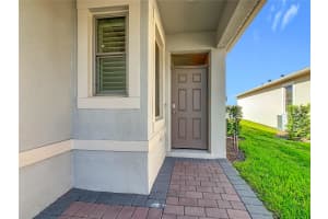 3441 MEADOW BEAUTY WAY, CLERMONT, FL 34714 - MLS#MFRO6361520