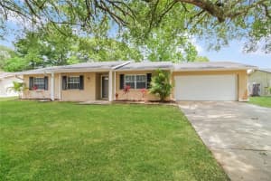 124 SUNSET DRIVE, LONGWOOD, FL 32750 Sold 12/12/25