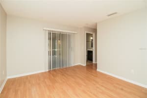 124 SUNSET DRIVE, LONGWOOD, FL 32750 Sold 12/12/25