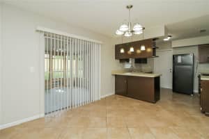 124 SUNSET DRIVE, LONGWOOD, FL 32750 Sold 12/12/25