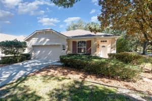 409 RIDGEWAY BOULEVARD, DELAND, FL 32724 - MLS#MFRO6361522