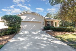 409 RIDGEWAY BOULEVARD, DELAND, FL 32724 - MLS#MFRO6361522
