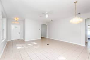 409 RIDGEWAY BOULEVARD, DELAND, FL 32724 - MLS#MFRO6361522