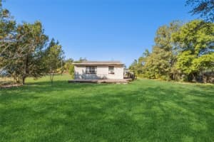 40542 3RD AVENUE, UMATILLA, FL 32784 - MLS#MFRO6361523