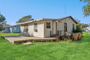 40542 3RD AVENUE, UMATILLA, FL 32784 - MLS#MFRO6361523