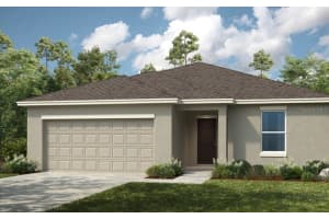 7468 SANDSTONE DRIVE, GROVELAND, FL 34736 - MLS#MFRO6361524