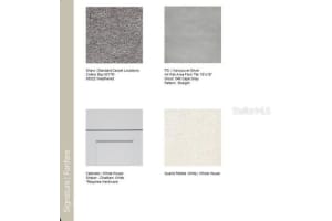 7468 SANDSTONE DRIVE, GROVELAND, FL 34736 - MLS#MFRO6361524