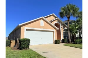 8587 SUNRISE KEY DRIVE, KISSIMMEE, FL 34747 - MLS#MFRO6361527