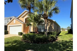 8587 SUNRISE KEY DRIVE, KISSIMMEE, FL 34747 - MLS#MFRO6361527