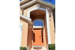 8587 SUNRISE KEY DRIVE, KISSIMMEE, FL 34747 - MLS#MFRO6361527