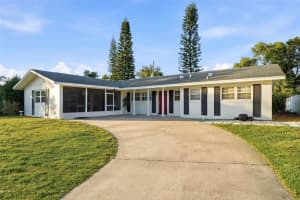 4611 CRANSTON PLACE, ORLANDO, FL 32812 - MLS#MFRO6361528