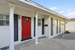 4611 CRANSTON PLACE, ORLANDO, FL 32812 - MLS#MFRO6361528