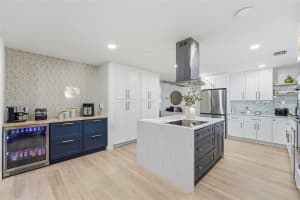 4611 CRANSTON PLACE, ORLANDO, FL 32812 - MLS#MFRO6361528