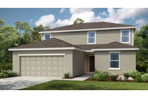 7484 SANDSTONE DRIVE, GROVELAND, FL 34736 - MLS#MFRO6361529