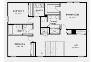 7484 SANDSTONE DRIVE, GROVELAND, FL 34736 - MLS#MFRO6361529
