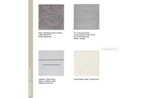 7484 SANDSTONE DRIVE, GROVELAND, FL 34736 - MLS#MFRO6361529