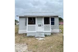 513 LINCOLN AVENUE, LAKE WALES, FL 33853 - MLS#MFRO6361533