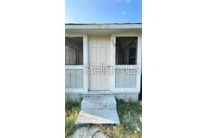 513 LINCOLN AVENUE, LAKE WALES, FL 33853 - MLS#MFRO6361533