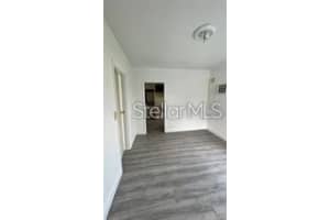 513 LINCOLN AVENUE, LAKE WALES, FL 33853 - MLS#MFRO6361533