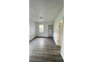 513 LINCOLN AVENUE, LAKE WALES, FL 33853 - MLS#MFRO6361533