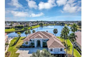 3728 Hunters Isle Dr, ORLANDO 3728 Hunters Isle Dr, ORLANDO