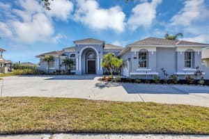 3728 HUNTERS ISLE DRIVE, ORLANDO, FL 32837 - MLS#MFRO6361534