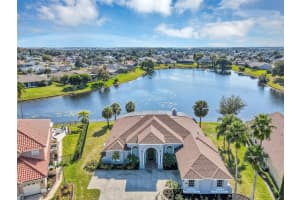 3728 HUNTERS ISLE DRIVE, ORLANDO, FL 32837 - MLS#MFRO6361534