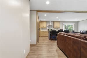 25800 BLUE LAKES DRIVE, PAISLEY, FL 32767 - MLS#MFRO6361535