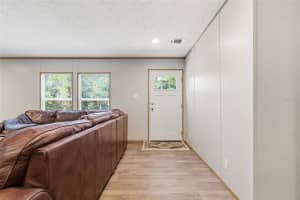 25800 BLUE LAKES DRIVE, PAISLEY, FL 32767 - MLS#MFRO6361535