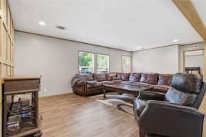 25800 BLUE LAKES DRIVE, PAISLEY, FL 32767 - MLS#MFRO6361535