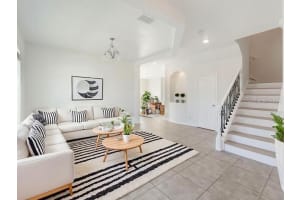 3948 GREEN SABAL DRIVE, ORLANDO, FL 32824 - MLS#MFRO6361538