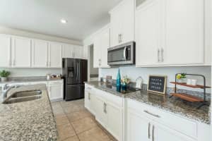 3948 GREEN SABAL DRIVE, ORLANDO, FL 32824 - MLS#MFRO6361538