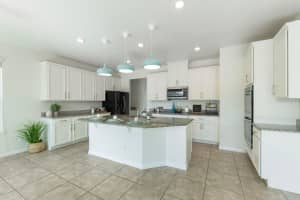 3948 GREEN SABAL DRIVE, ORLANDO, FL 32824 - MLS#MFRO6361538