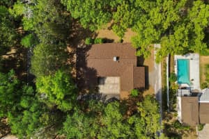 3905 SE 7TH ST, OCALA, FL 34471 - MLS#MFRO6361539