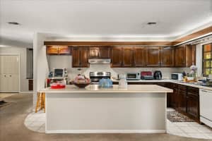 3905 SE 7TH ST, OCALA, FL 34471 - MLS#MFRO6361539