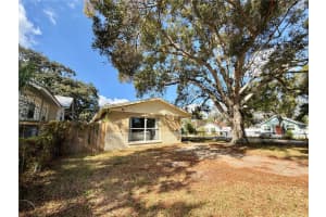 6396 29TH STREET, ST PETERSBURG, FL 33702 - MLS#MFRO6361541