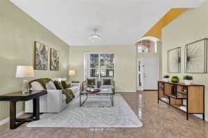 4921 CASA VISTA DRIVE, ORLANDO, FL 32837 - MLS#MFRO6361542