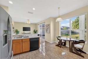 4921 CASA VISTA DRIVE, ORLANDO, FL 32837 - MLS#MFRO6361542