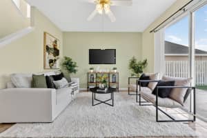 4921 CASA VISTA DRIVE, ORLANDO, FL 32837 - MLS#MFRO6361542