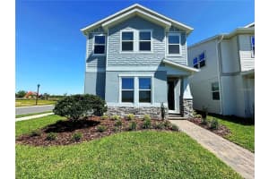 15189 SUMMER HARVEST STREET, WINTER GARDEN, FL 34787 - MLS#MFRO6361543