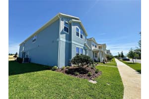 15189 SUMMER HARVEST STREET, WINTER GARDEN, FL 34787 - MLS#MFRO6361543