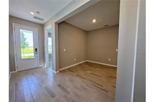 15189 SUMMER HARVEST STREET, WINTER GARDEN, FL 34787 - MLS#MFRO6361543