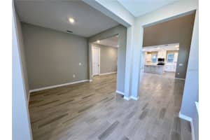 15189 SUMMER HARVEST STREET, WINTER GARDEN, FL 34787 - MLS#MFRO6361543