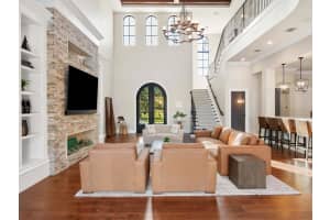 8569 LAKE NONA SHORE DRIVE, ORLANDO, FL 32827 - MLS#MFRO6361544